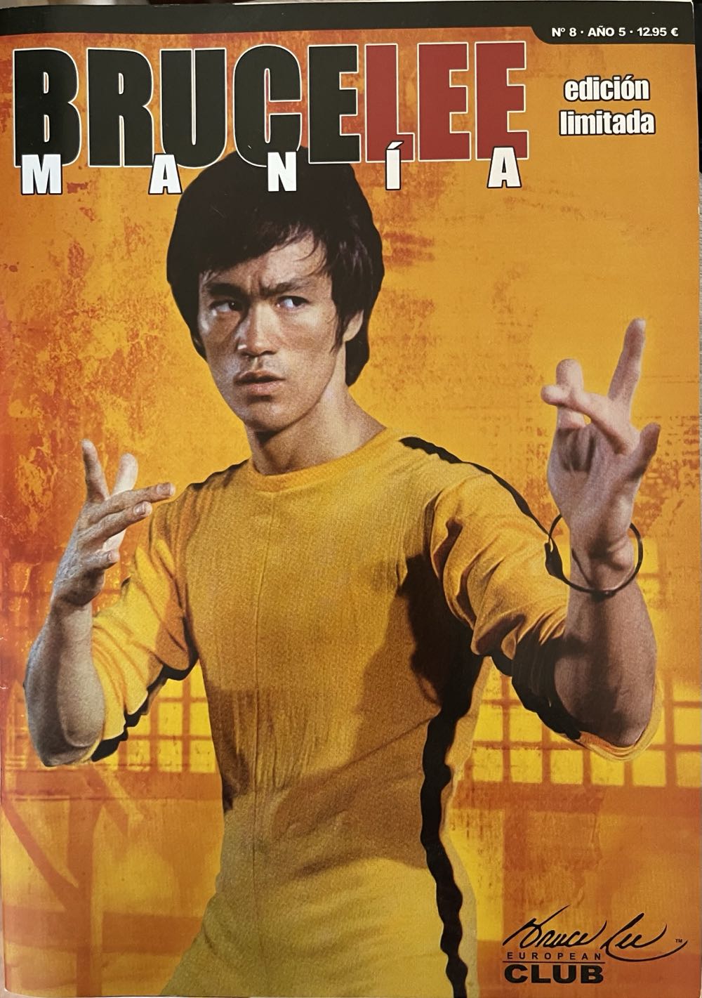 Mother Theresa at 100