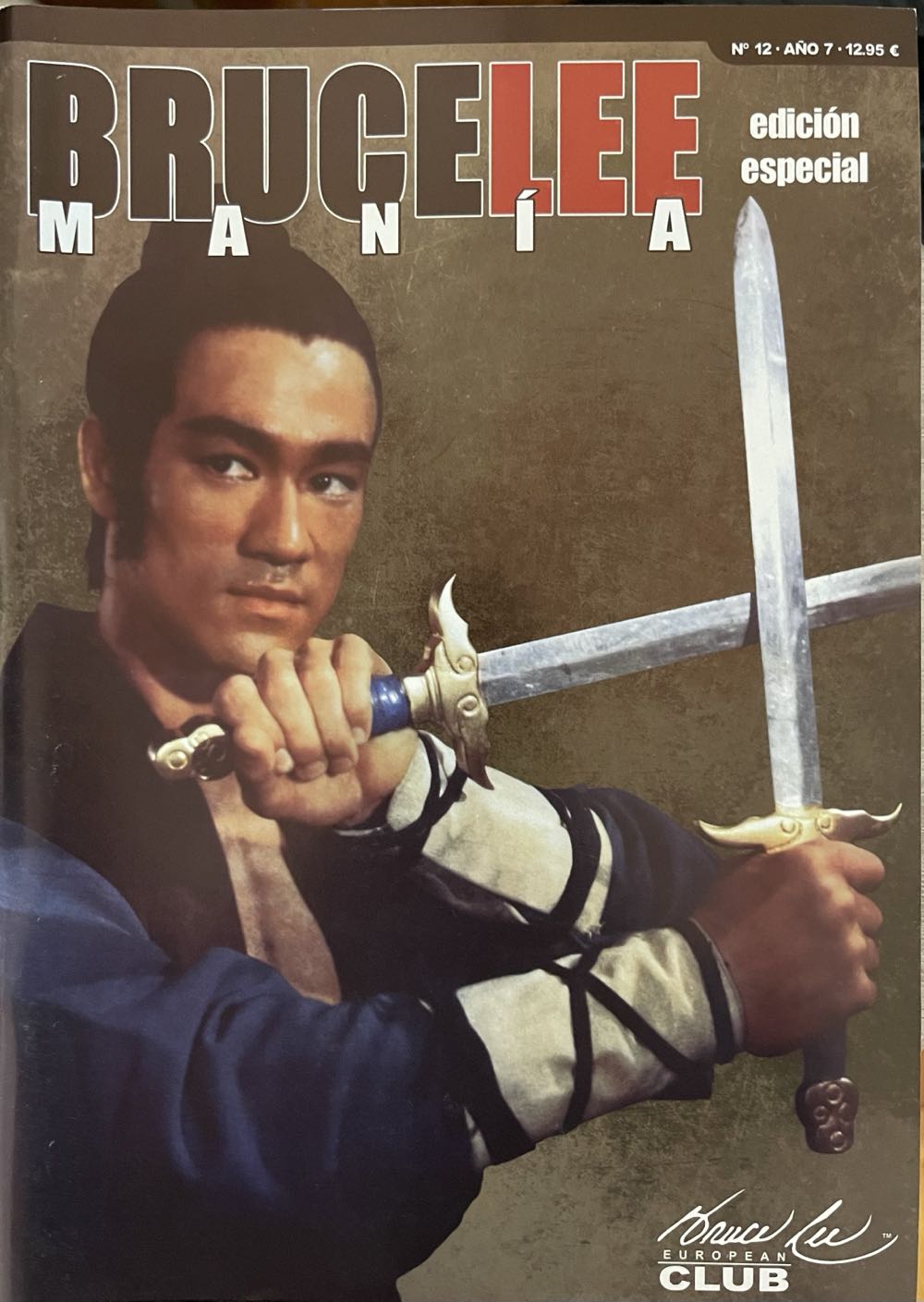 Cross Country Stitching