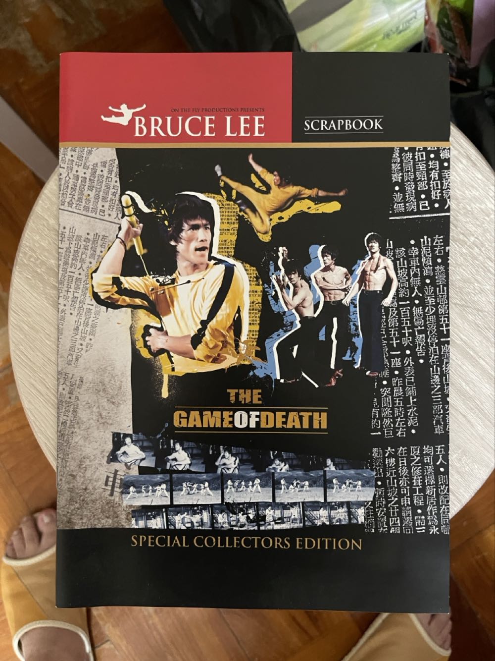 Taste of Sea Food Sri Lanka  2023 September