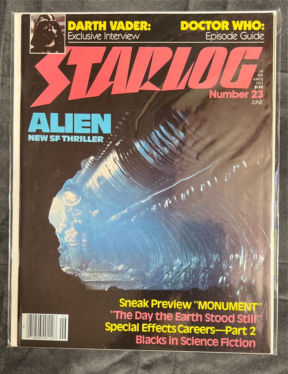 Micro & Personal Computer 43-44