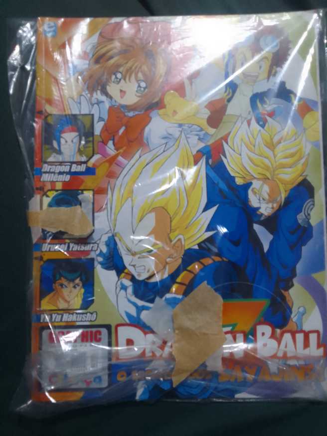 Leisure Arts Bread Cloths Cross Stitch Book 2 Designs