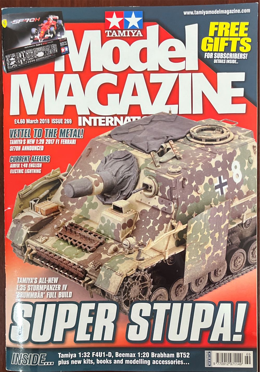 The World Of Leiji Matsumoto