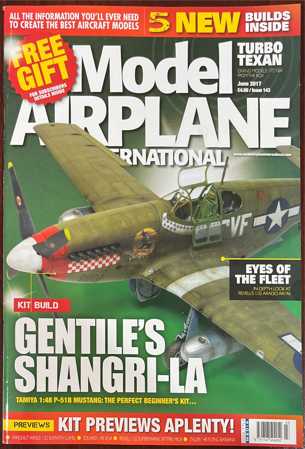 Pizzazz - A Marvel Magazine