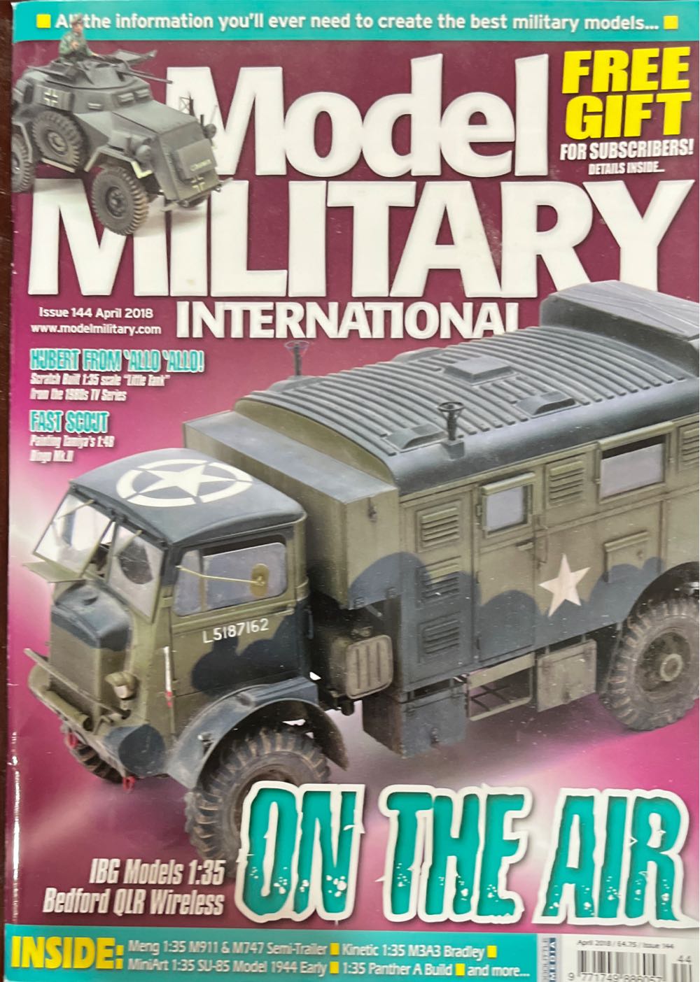 Nintendo Player's Guide: Final Fantasy III