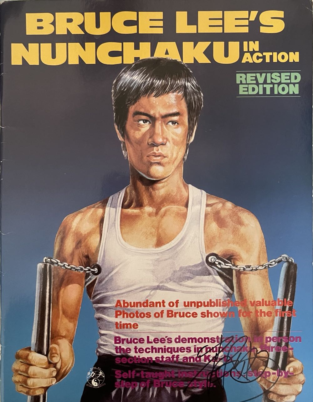 Cotto e Mangiato  2022 Aprile