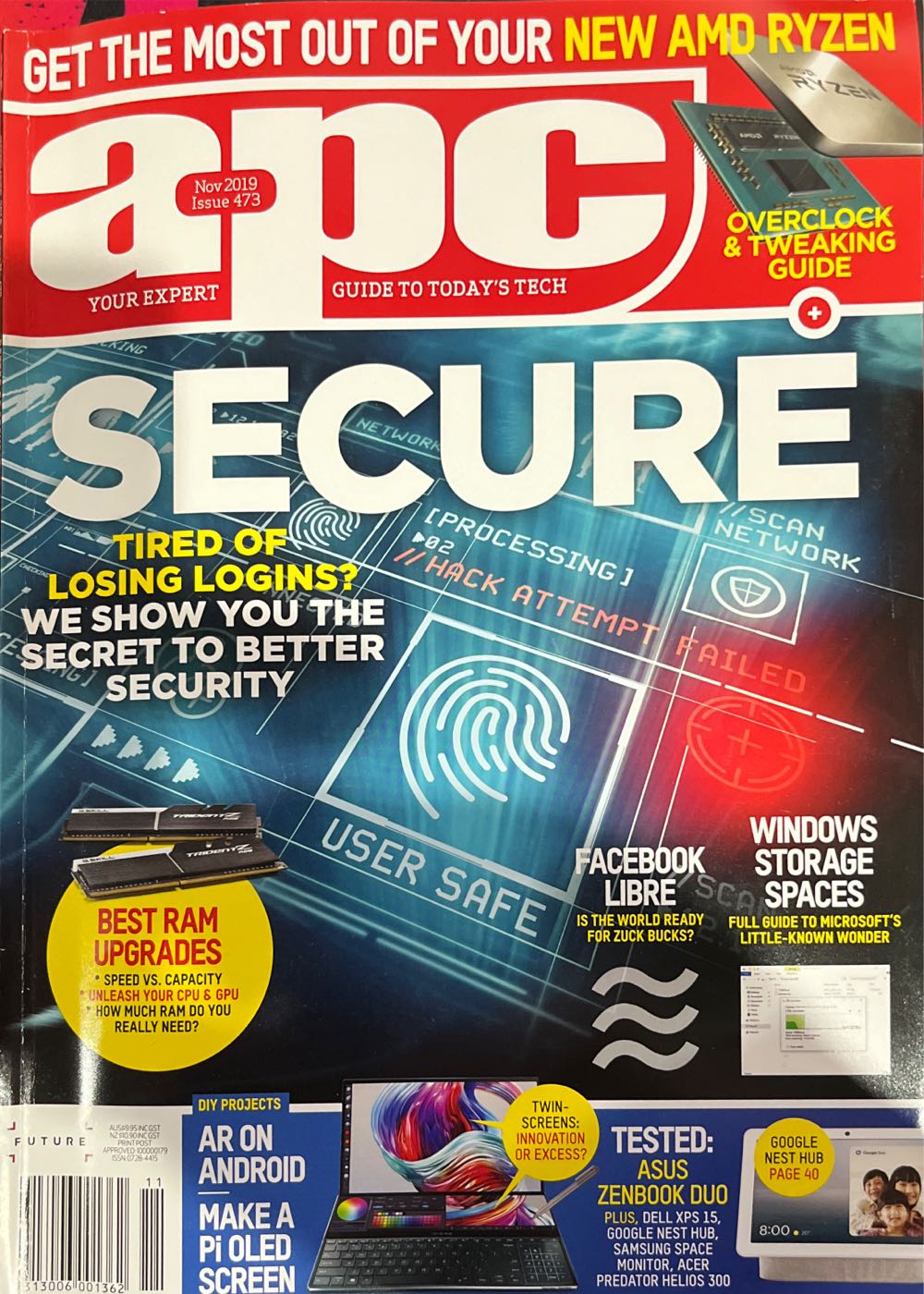 Star Wars : Return Of The Jedi