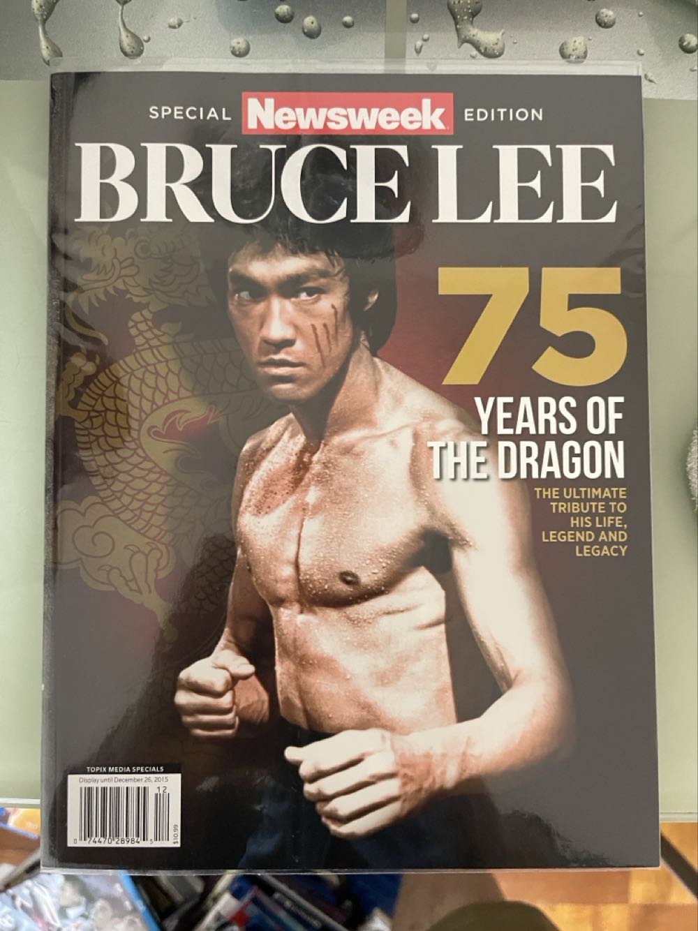 Model Military International Issue 135