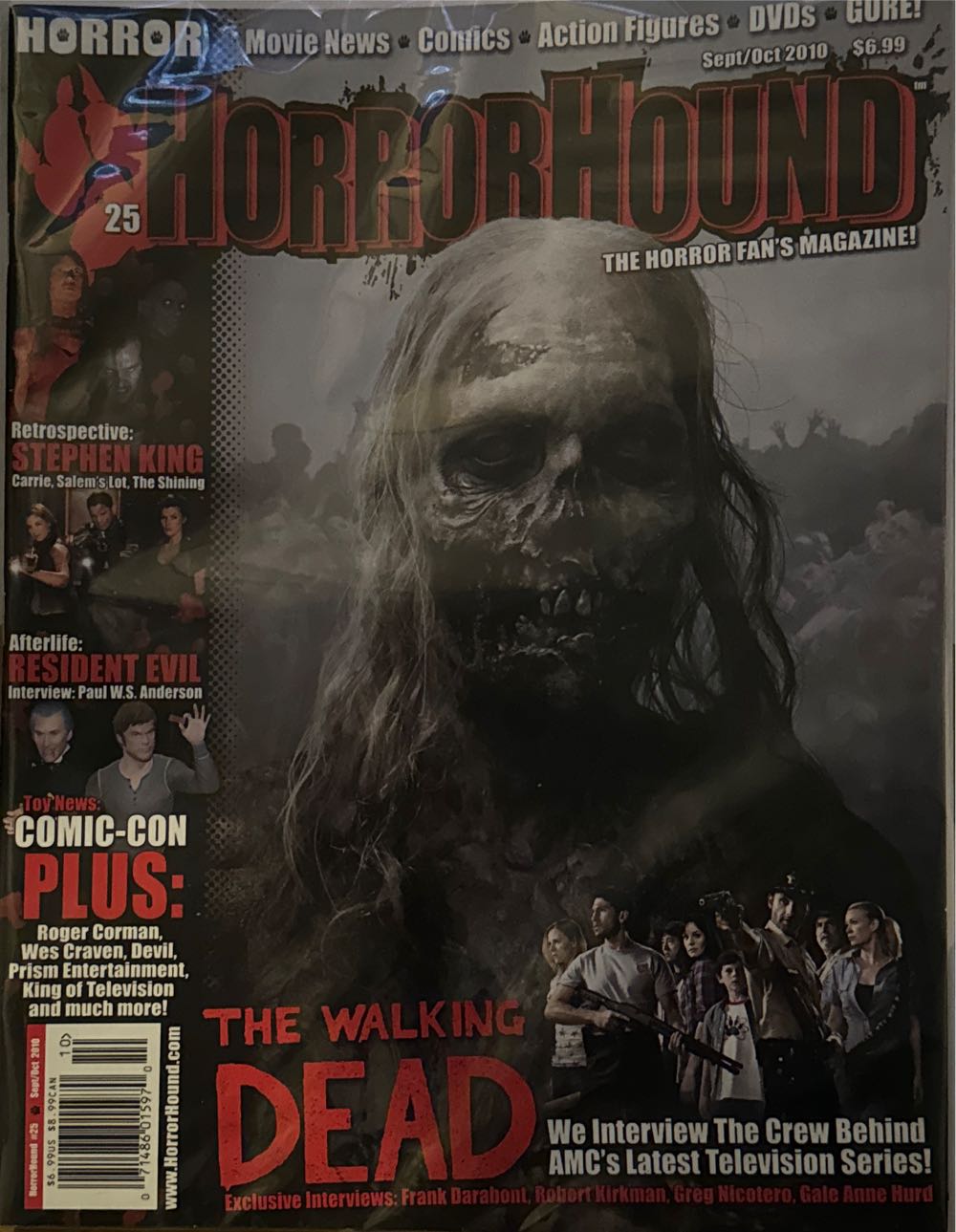 Tappancs és  Csodapónik