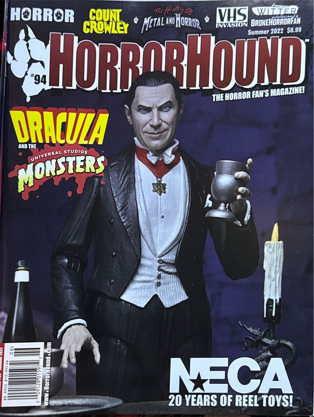 Gardening Australia  2023 July