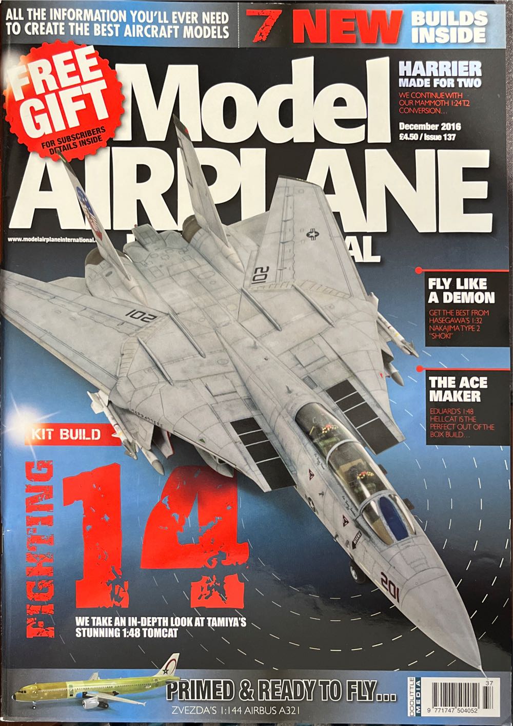 Club Playstation Año 3 # 31