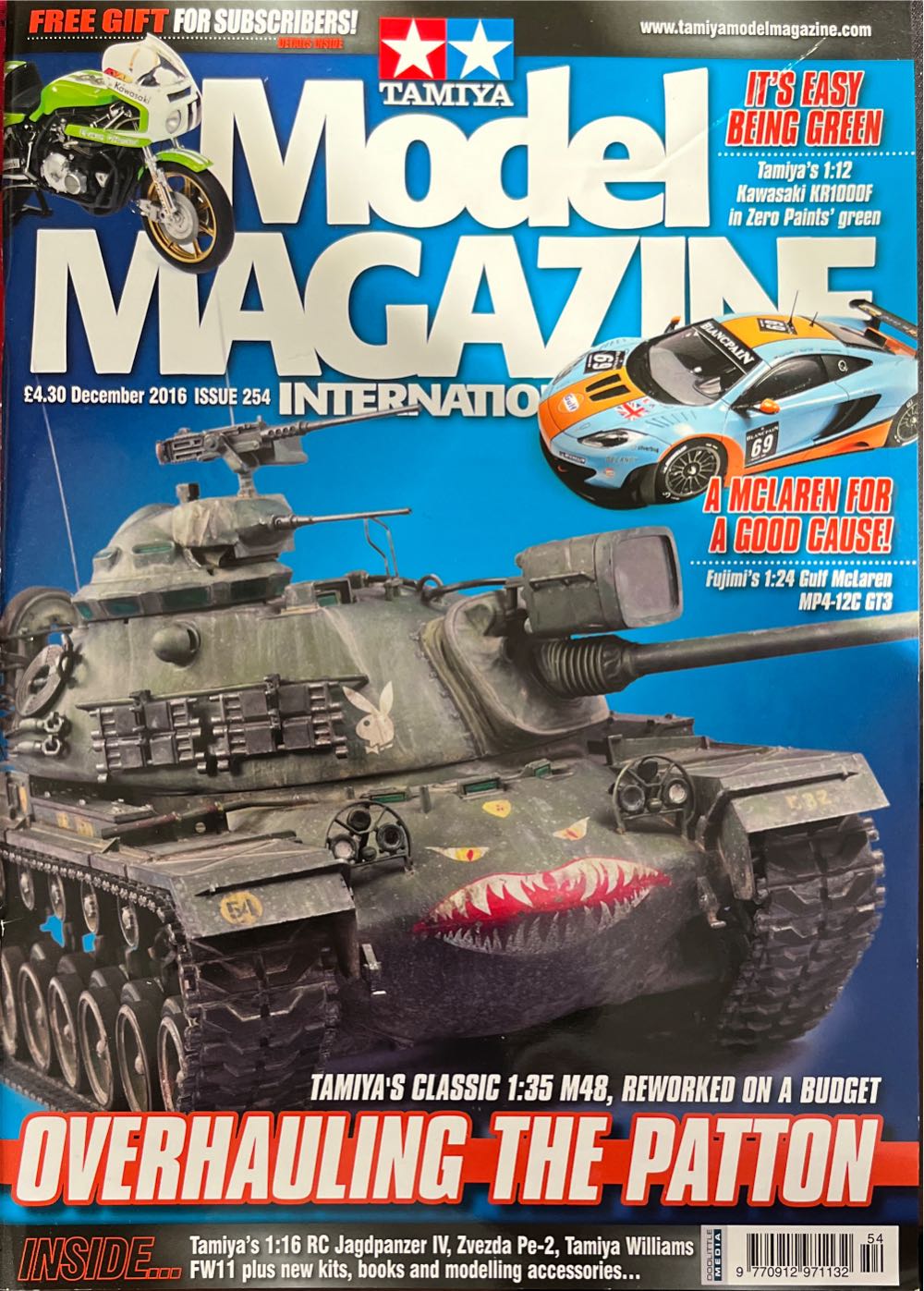 Creative Computing Video & Arcade Games