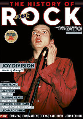 Club Play Año 10 # 103