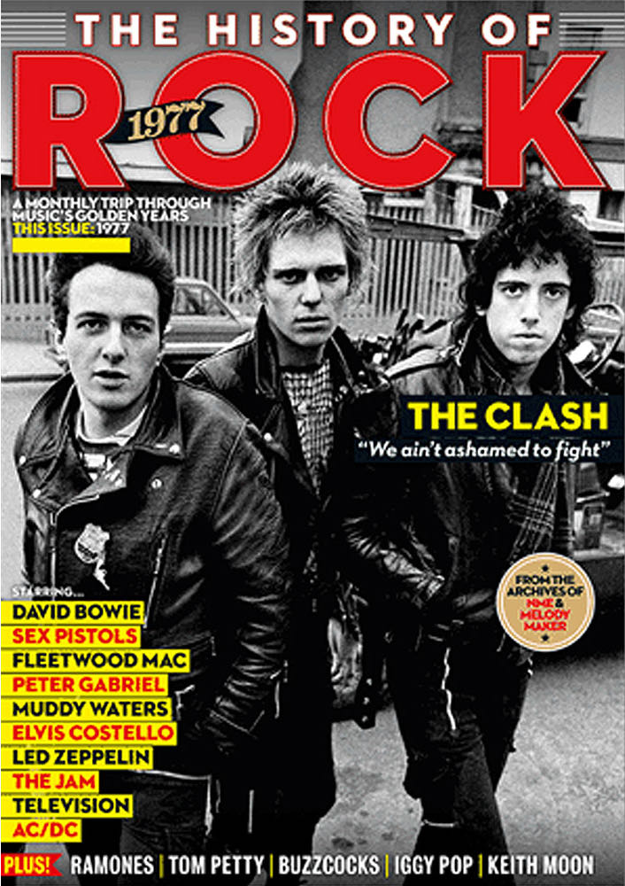 Milly Smith’s Folk Art Minis Cross Stitch Leisure 20 Designs Arts 338