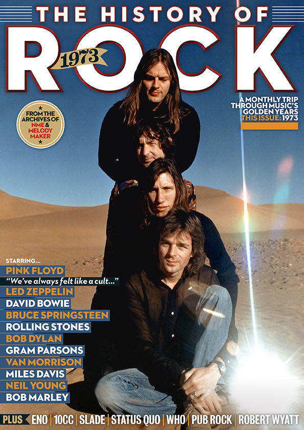 Photography Masterclass Magazine  2024 May