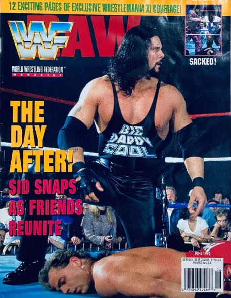 Taste of Vegan Thailand - Taste of Vegetarian  2023 October