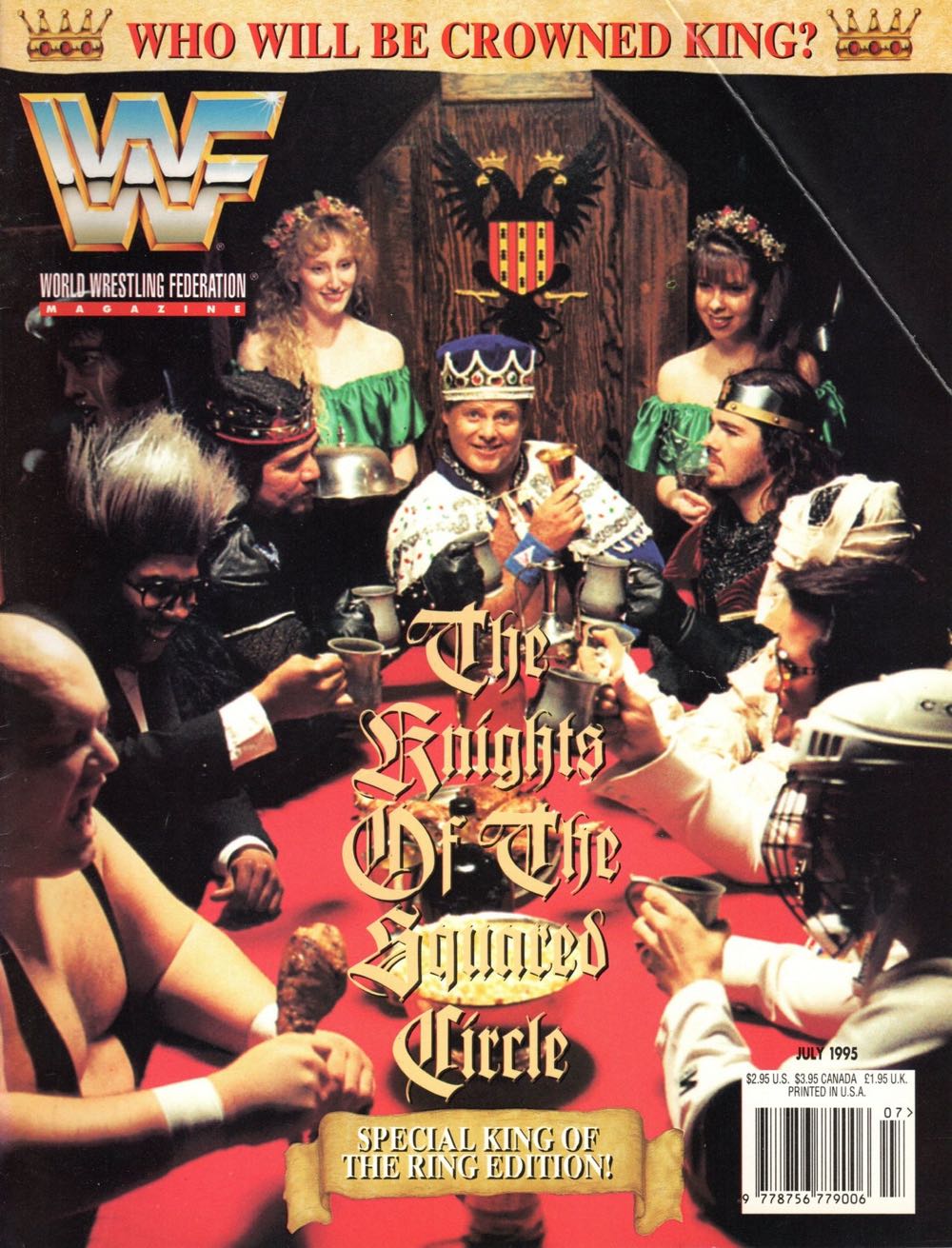 Tech Guru Guide - Start Your Own Business  2016 March