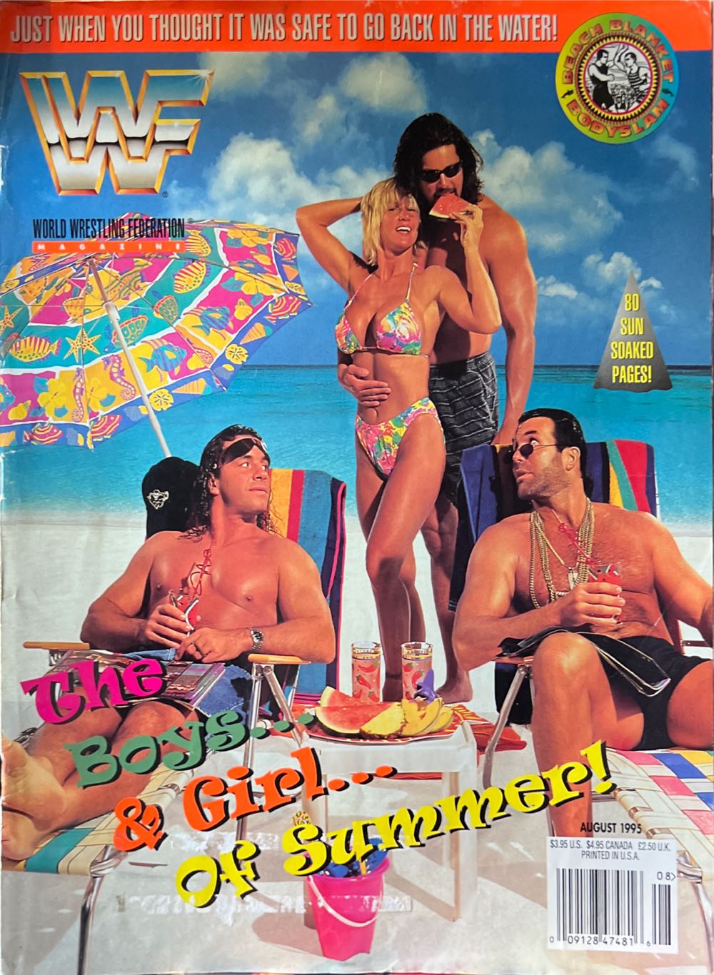 Classic Rock Iron Maiden