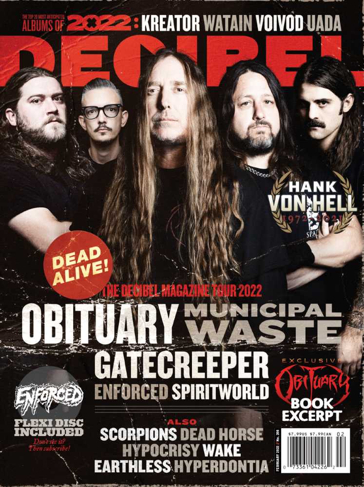 Empire: Christopher Nolan