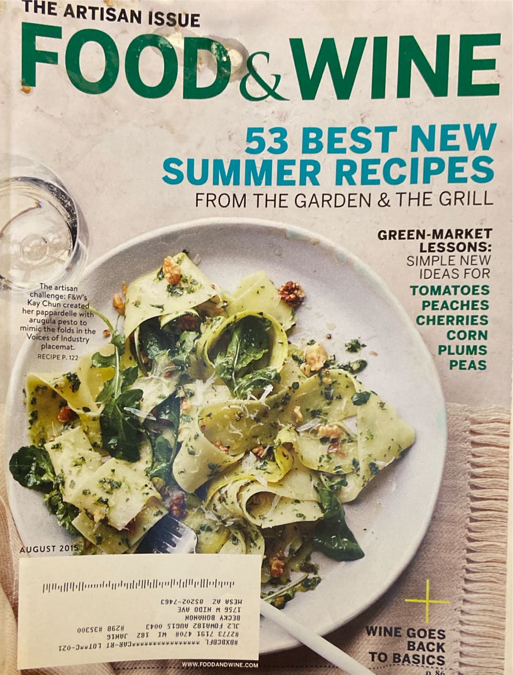 The Most Stylish Men Alive 2016 Starring Tom Hardy