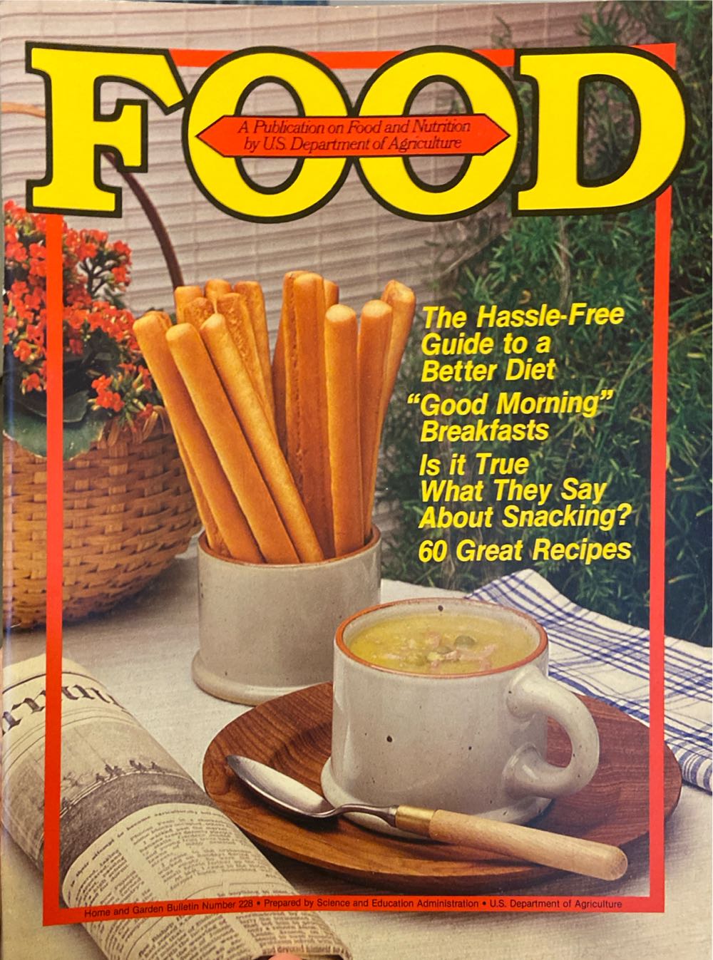 La Cucina Italiana  2021 Novembre