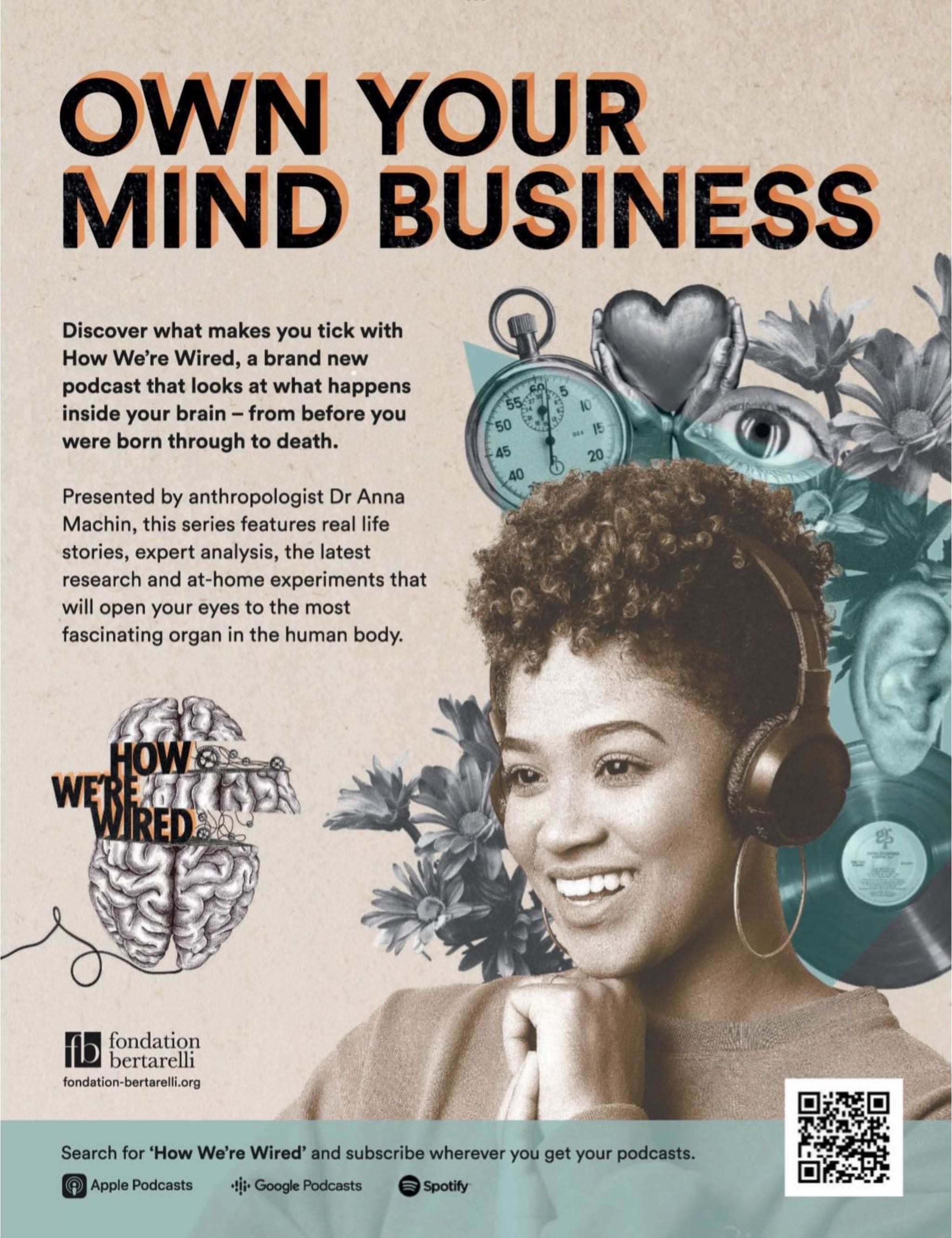 New Scientist  2024 May 25-31  (May) magazine collectible - Main Image 2