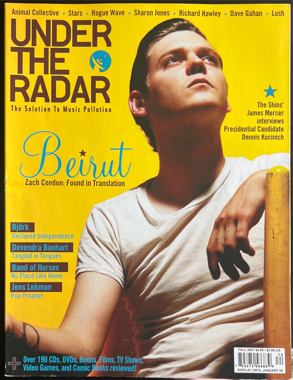 Western Australia Home Design + Living  2021 November