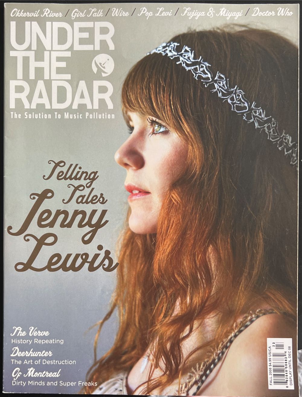 La Cucina Italiana  2021 Maggio