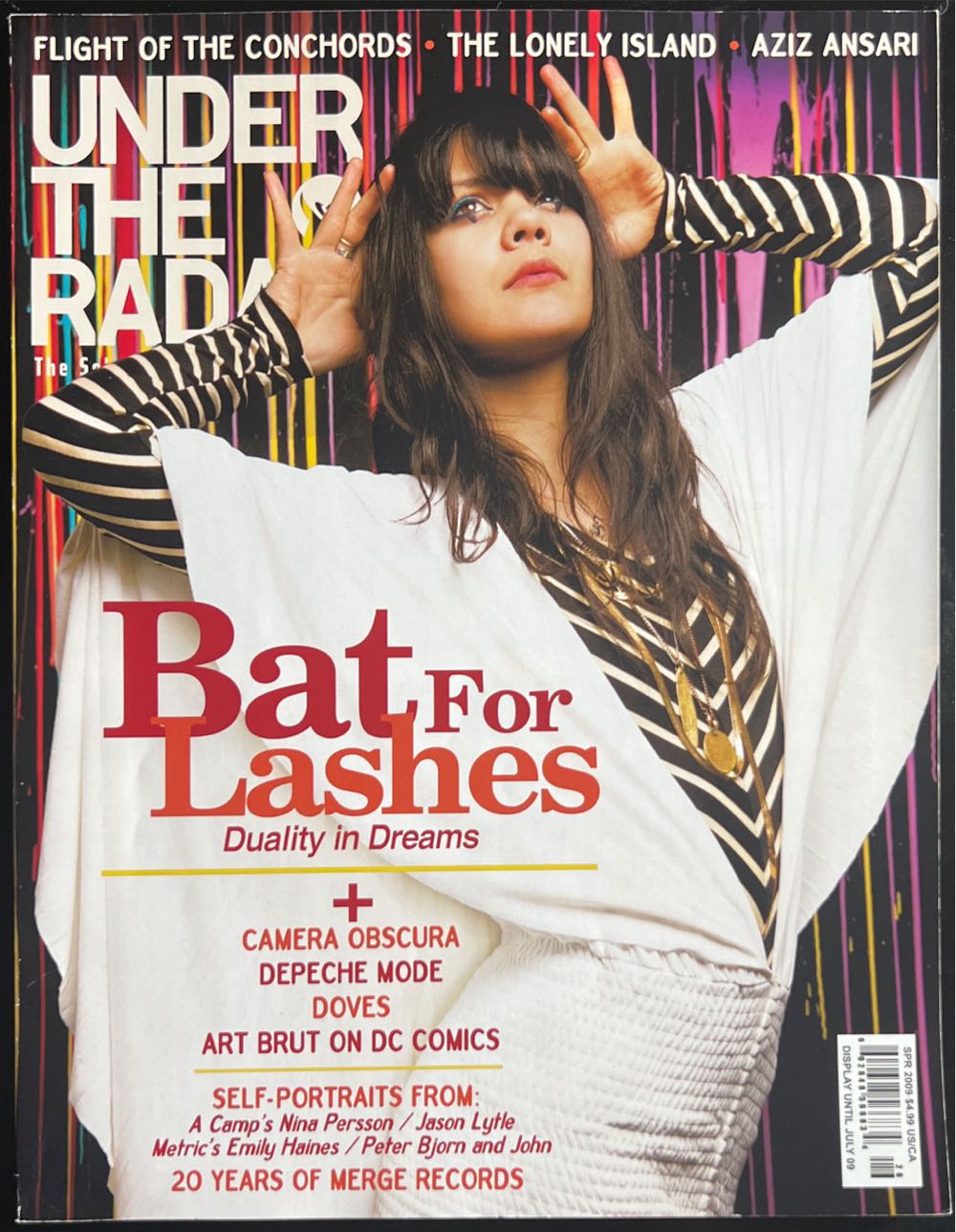 Southern Cast Iron Dutch Oven Recipes  2022 November