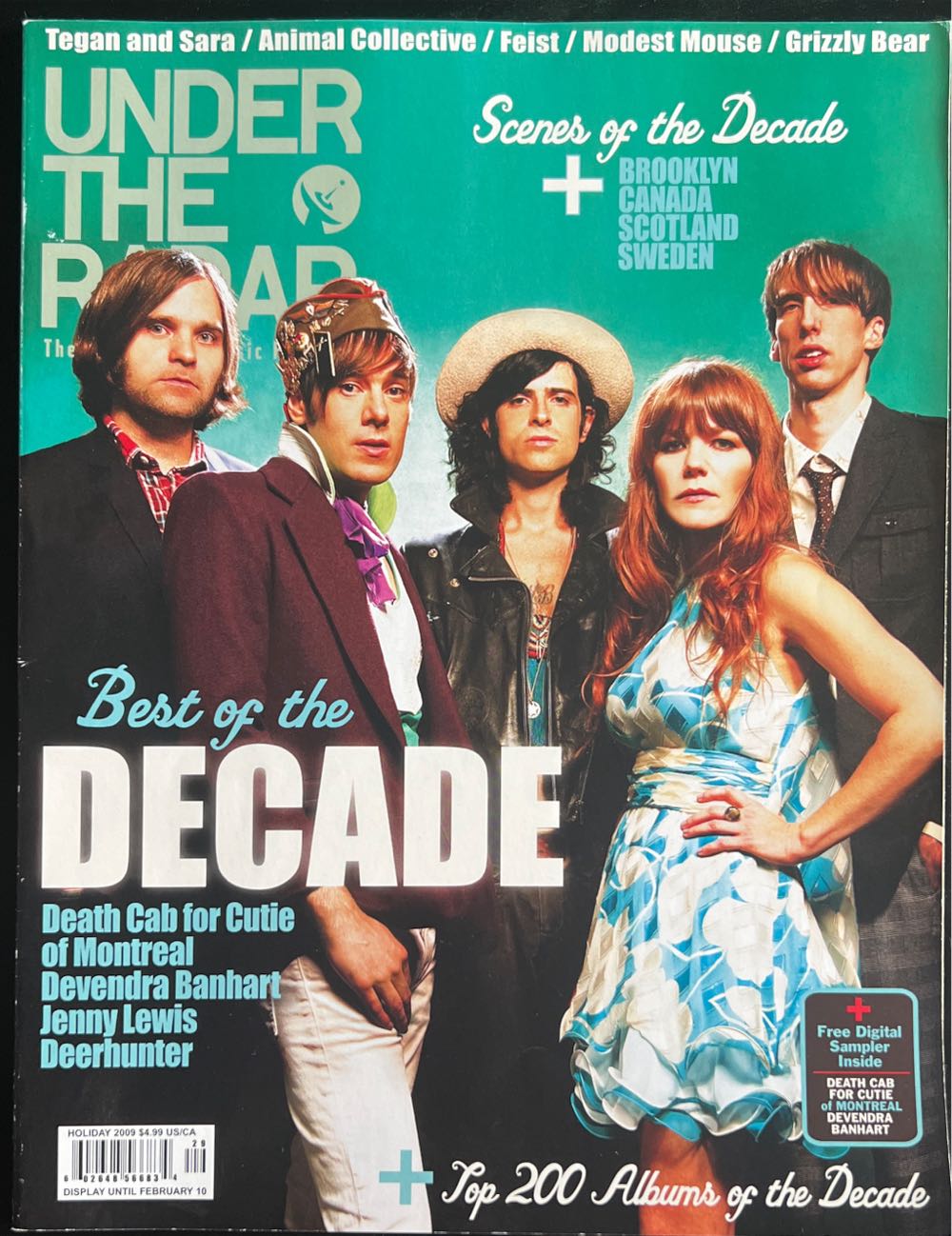 RV Today  2023 May-June