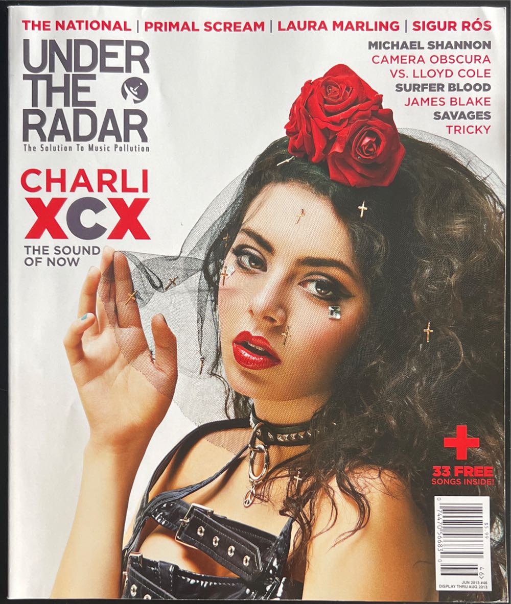 BH&G Small-Space Gardens  2024 March