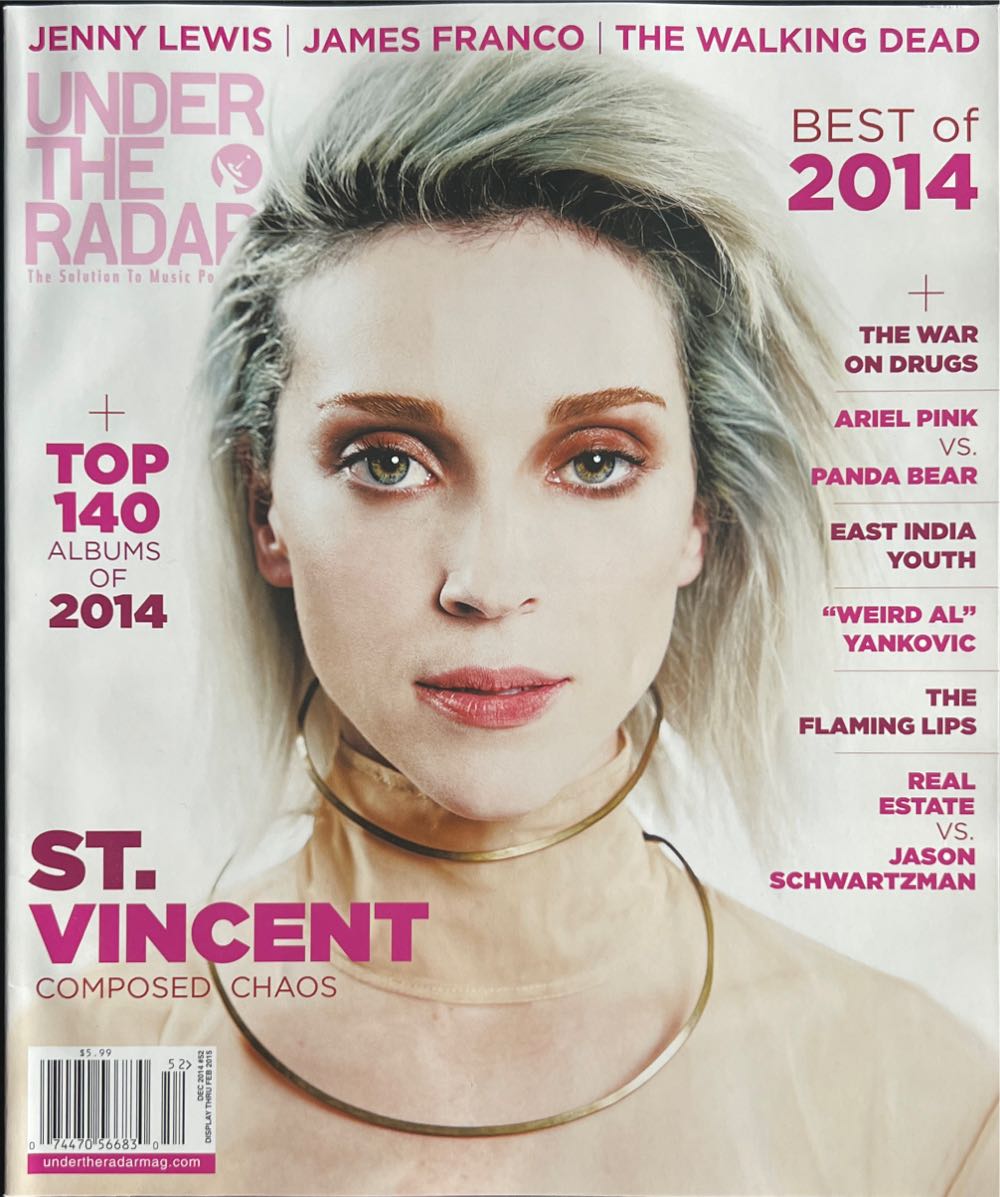 Playstation Power N° 24