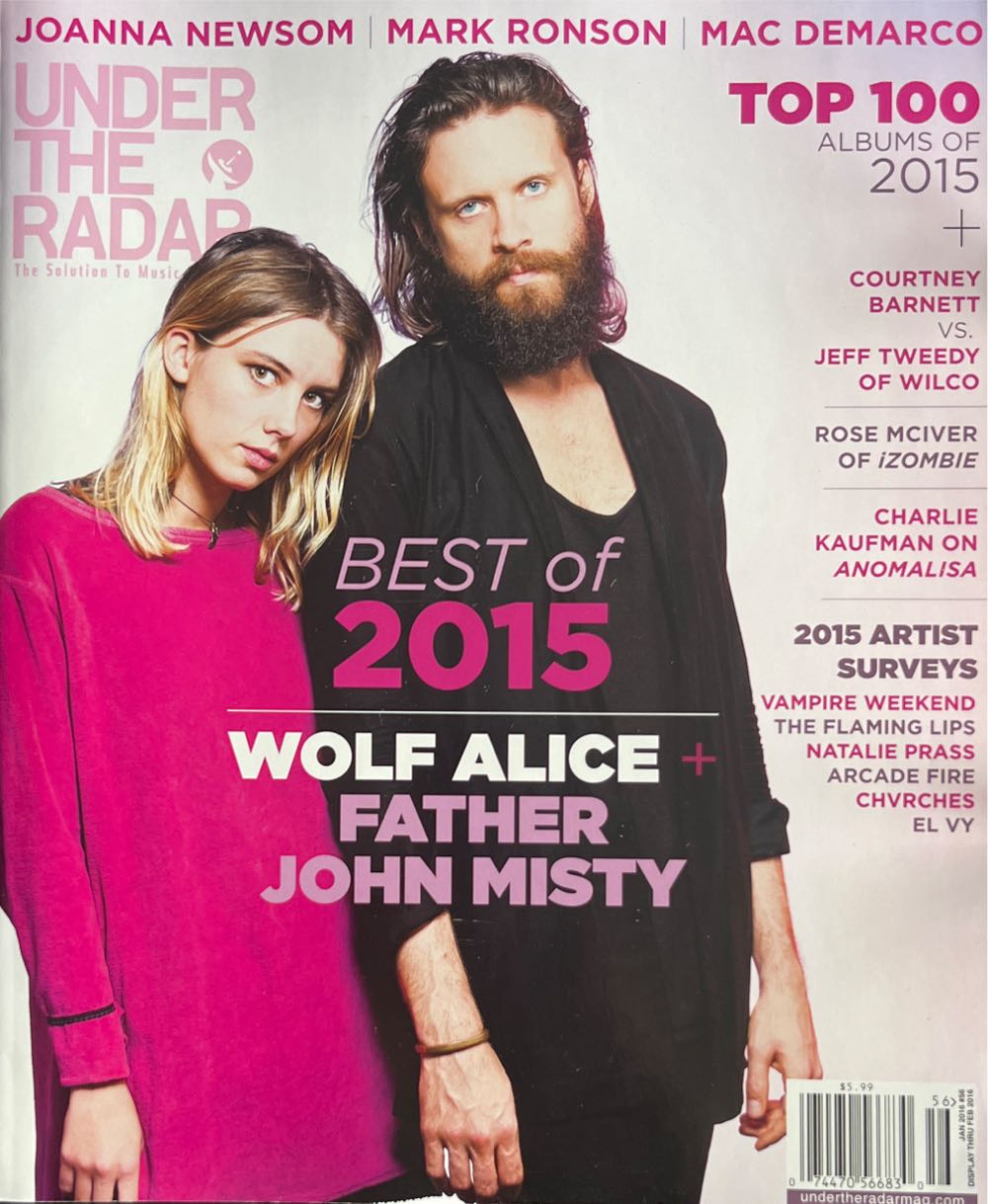 In Her Garden  2023 November