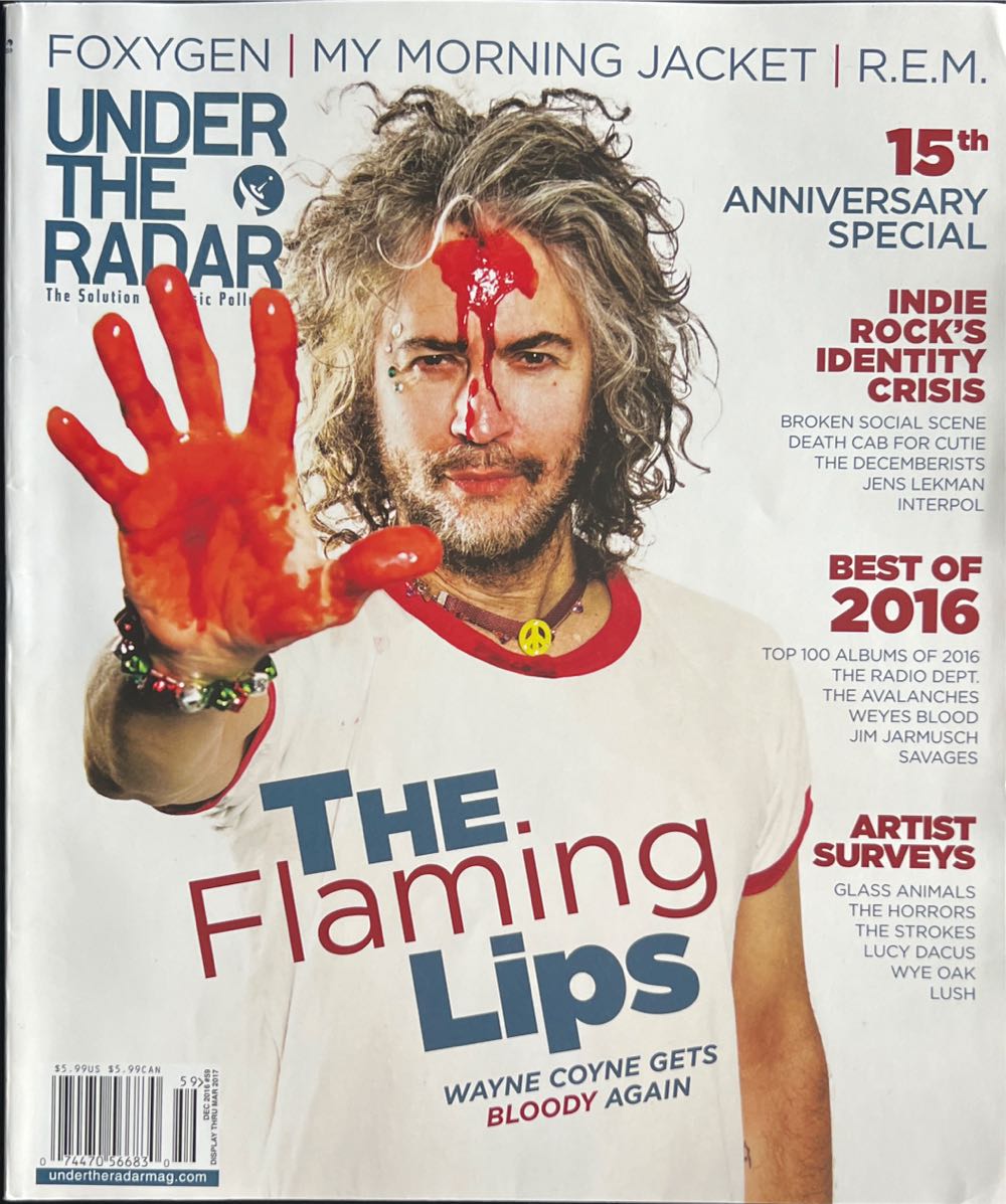 Playboy October 1979