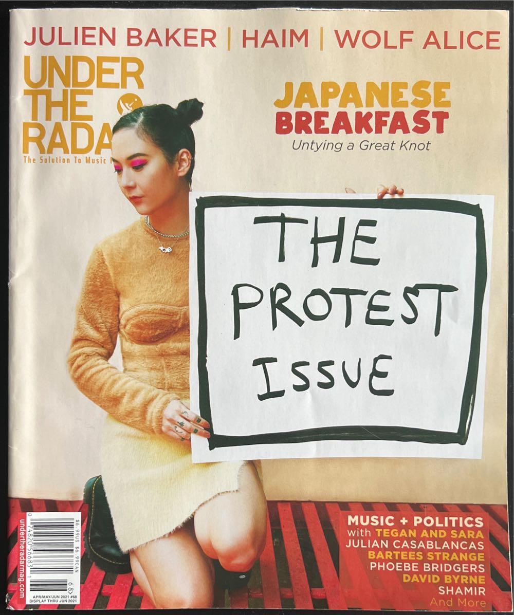 WWF Limited Edition Collector’s Series