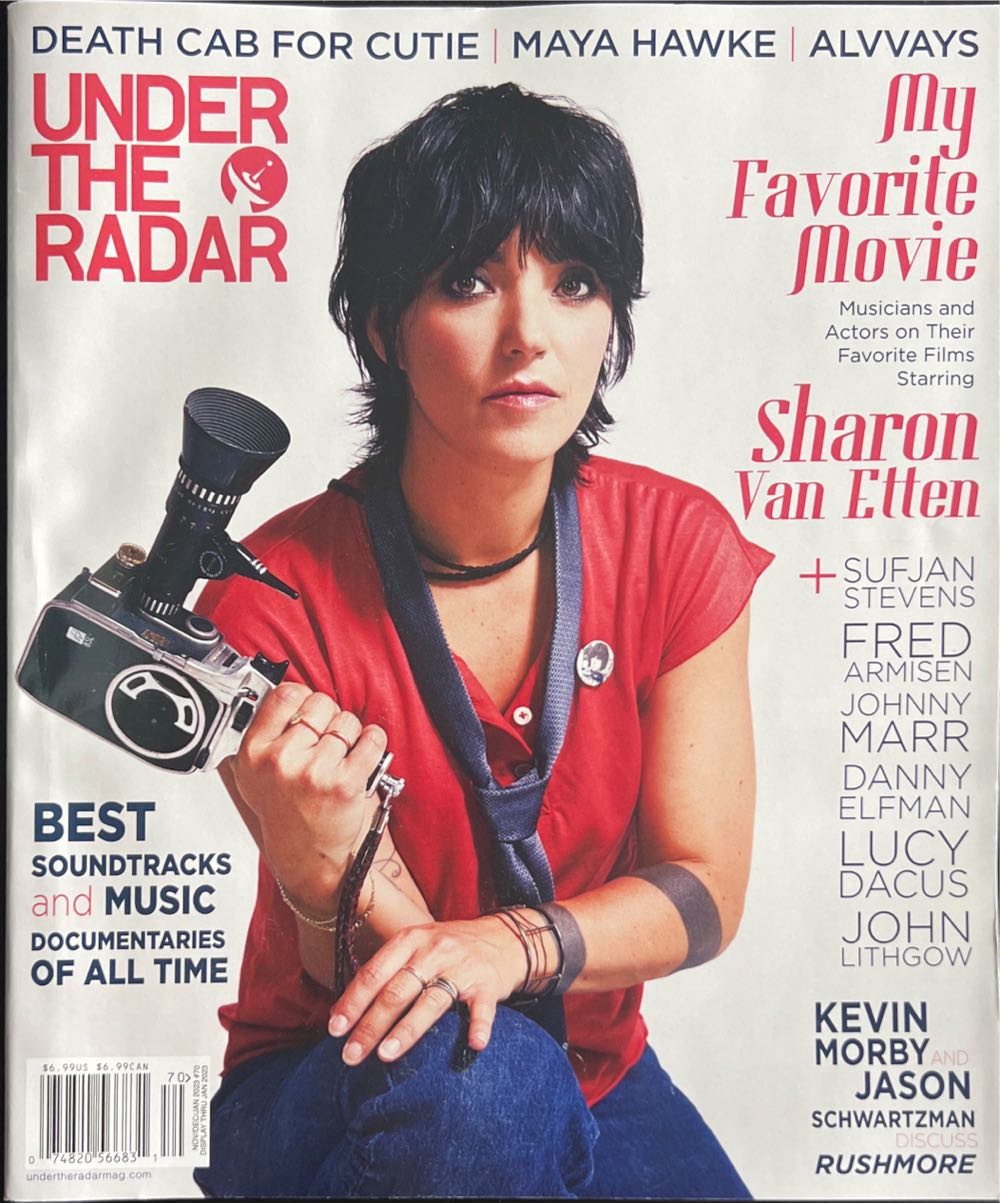 Pro Wrestling Illustrated