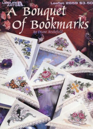 British Homes & Gardens