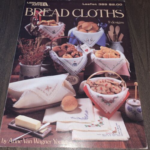 Old House Journal  New Old House  2022 November