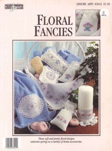 Italia Magazine  2021 August-September