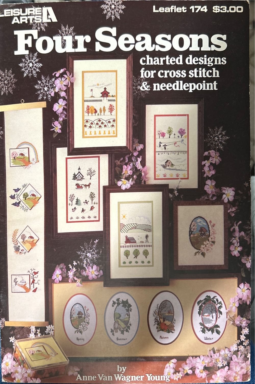 PB6501 Playboy January/February 2018