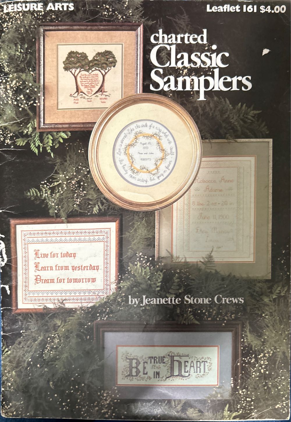 Hollywood Studio Magazine