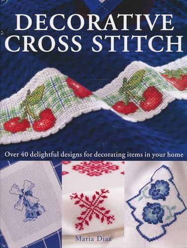 American History Illustrated