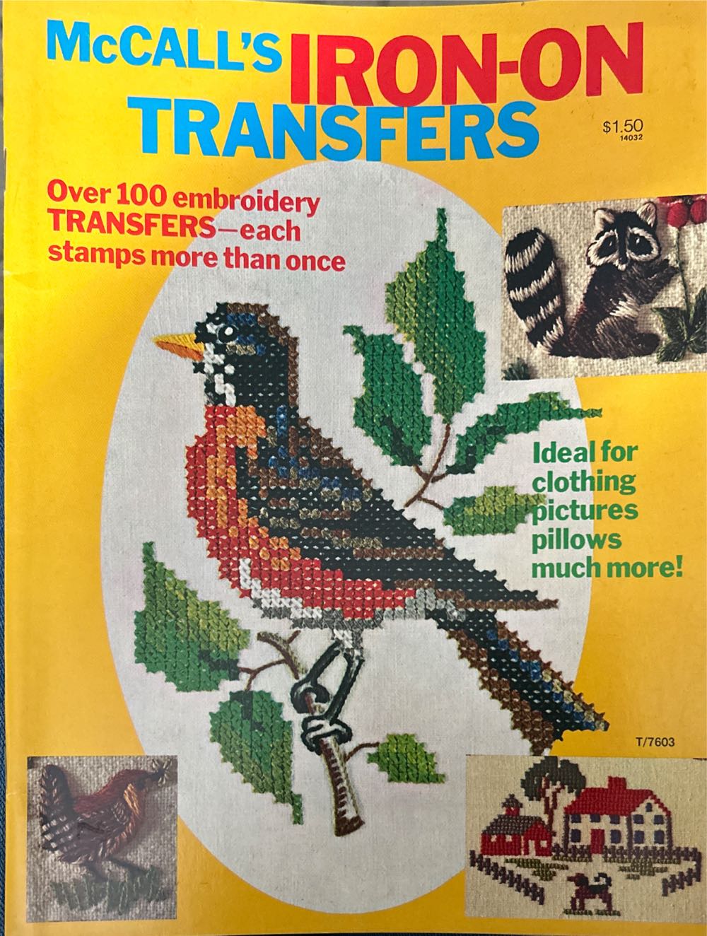 Club Play Año 2 # 18