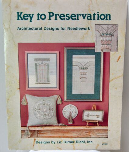 Club Playstation Año 2 # 18