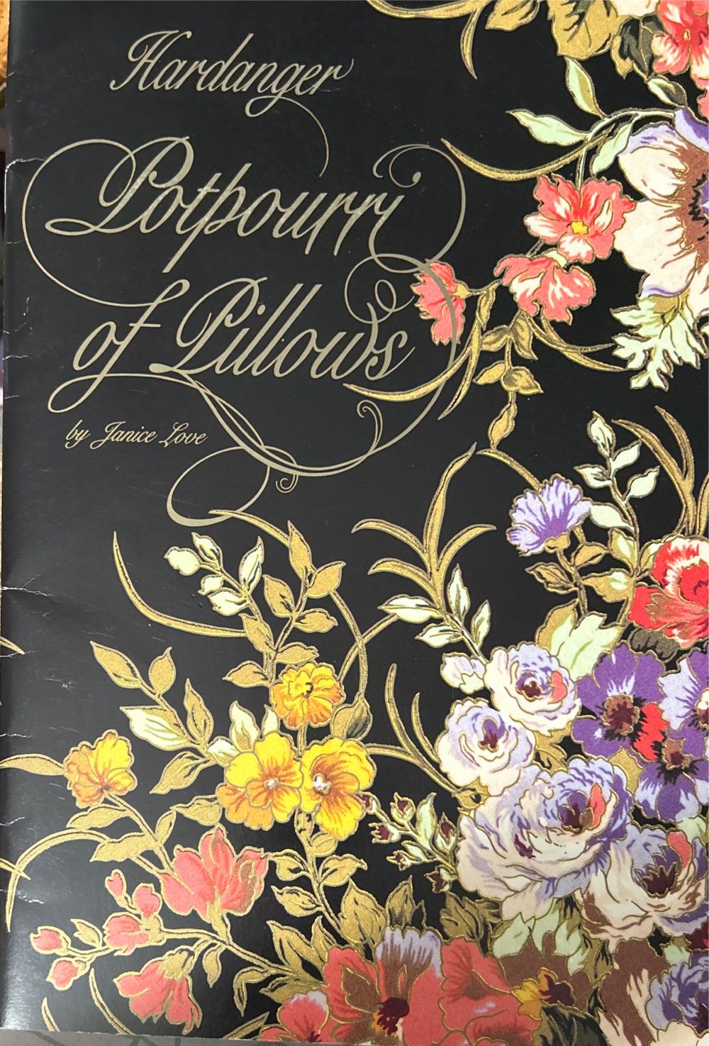 Get Back The Beatles 