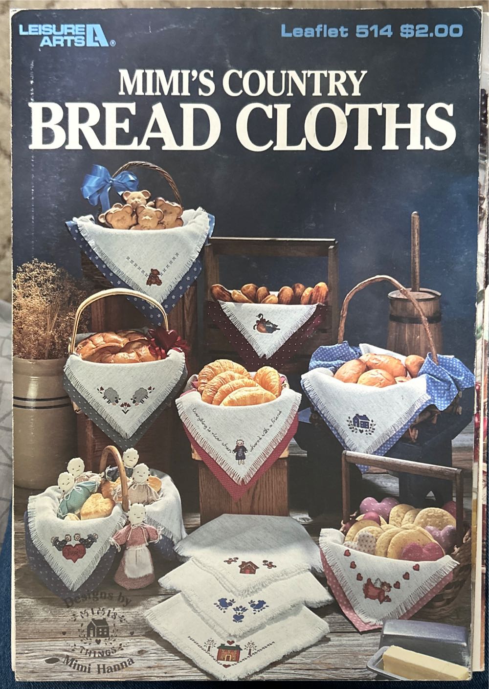 Cotto e Mangiato  2021 Dicembre