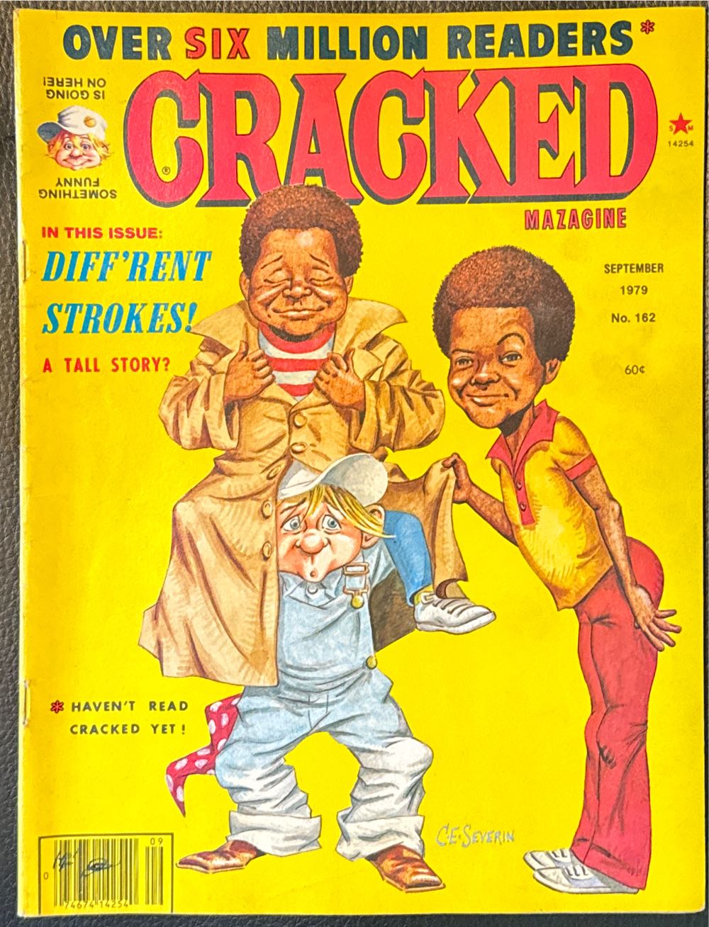 Pro Wrestling Illustrated