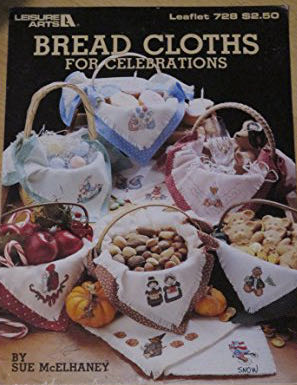 PB1010 Playboy October 1963