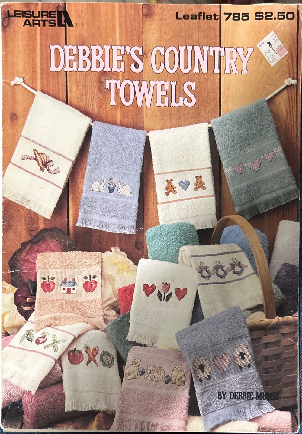 Empire #349 June 2018