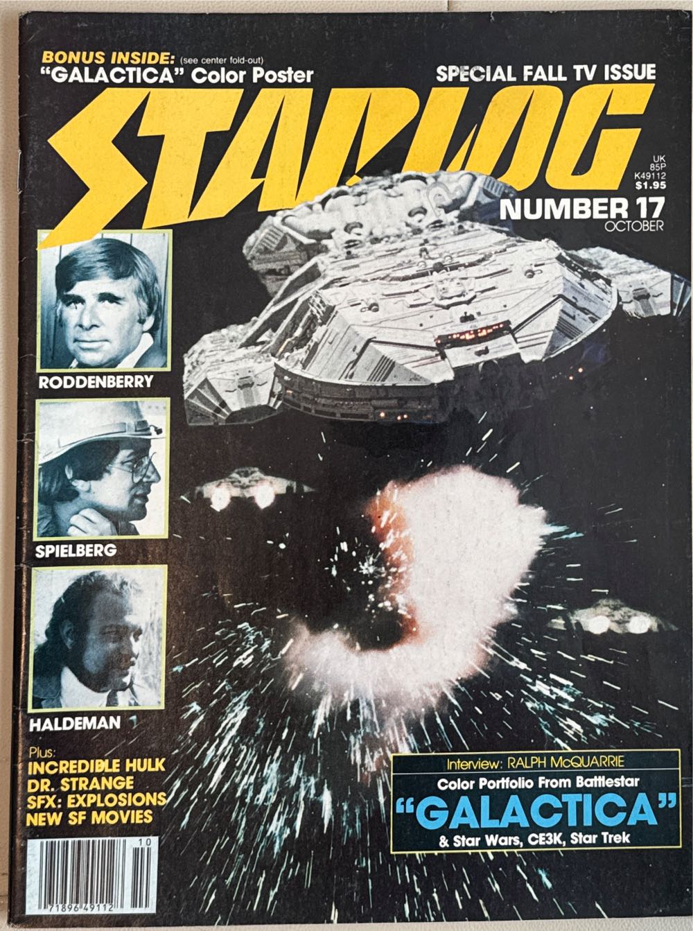 Guide to Container Gardening  2023 March