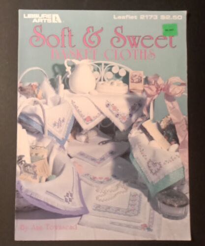 The Ultimate Guide to Pokémon